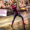 Amazing Spider-Man 2: Další záporák odhalen | Fandíme filmu