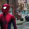 Amazing Spider-Man 2: Další záporák odhalen | Fandíme filmu