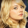 Amazing Spider-Man 2: Emma Stone o budoucnosti Gwen | Fandíme filmu