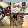 Amazing Spider-Man 2: Kde se vzal nový kostým | Fandíme filmu