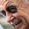 Stan Lee byl hospitalizovaný | Fandíme filmu