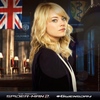 Amazing Spider-Man 2: Emma Stone o budoucnosti Gwen | Fandíme filmu