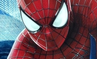 Amazing Spider-Man 2: Detailní pohled na Goblina | Fandíme filmu