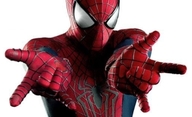 Amazing Spider-Man 2: Tříapůlminutová upoutávka | Fandíme filmu