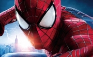 Nový Spider-Man má režiséra a scenáristu | Fandíme filmu