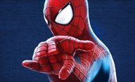Amazing Spider-Man 2: Klip s Electrem | Fandíme filmu