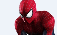 Amazing Spider-Man 2: 17 nových obrázků | Fandíme filmu