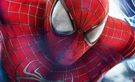 Nový Spider-Man bude vybrán tento týden | Fandíme filmu