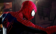 Amazing Spider-Man 2 záporáky přecpaný nebude | Fandíme filmu