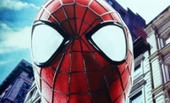 Amazing Spider-Man 2: Potitulková scéna odhalena | Fandíme filmu