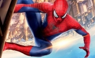 Amazing Spider-Man 2: První ohlasy | Fandíme filmu