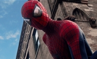 Amazing Spider-Man 2: Štáb doplňuje trailer | Fandíme filmu