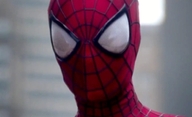 Amazing Spider-Man 2: Trailer na pitevním stole | Fandíme filmu