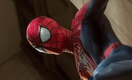 Amazing Spider-Man 2: Jsou tu hned dva trailery! | Fandíme filmu