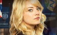 Amazing Spider-Man 2: Emma Stone o budoucnosti Gwen | Fandíme filmu