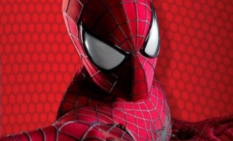 Amazing Spider-Man 2: Plakát potvrzuje tři záporáky! | Fandíme filmu