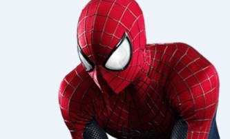 Spider-Man: Pět režisérských kandidátů | Fandíme filmu