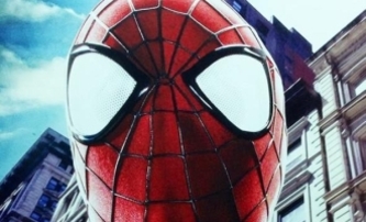 Amazing Spider-Man 2: Potitulková scéna odhalena | Fandíme filmu