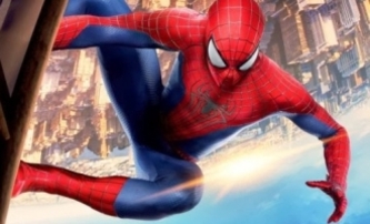 Amazing Spider-Man 2: První ohlasy | Fandíme filmu