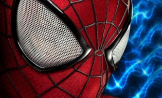 Amazing Spider-Man 2: Nový plakát a 70 obrázků | Fandíme filmu