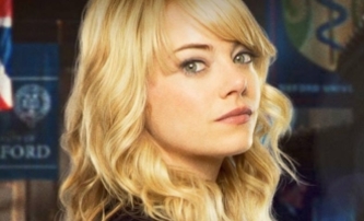 Amazing Spider-Man 2: Emma Stone o budoucnosti Gwen | Fandíme filmu