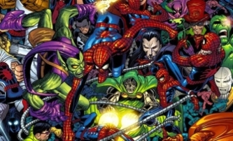 Spider-Man už zase slibuje spin-offy | Fandíme filmu