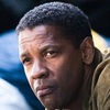 Denzel Washington | Fandíme filmu