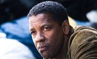 Denzel Washington jako přeživší hurikánu Katrina? | Fandíme filmu