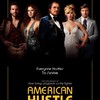 American Hustle: Podvodníčci v dalším traileru | Fandíme filmu