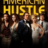American Hustle: Podvodníčci v dalším traileru | Fandíme filmu