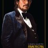 American Hustle: Christian Bale jako slizký podvodníček | Fandíme filmu