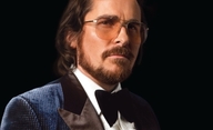 American Hustle: Christian Bale jako slizký podvodníček | Fandíme filmu