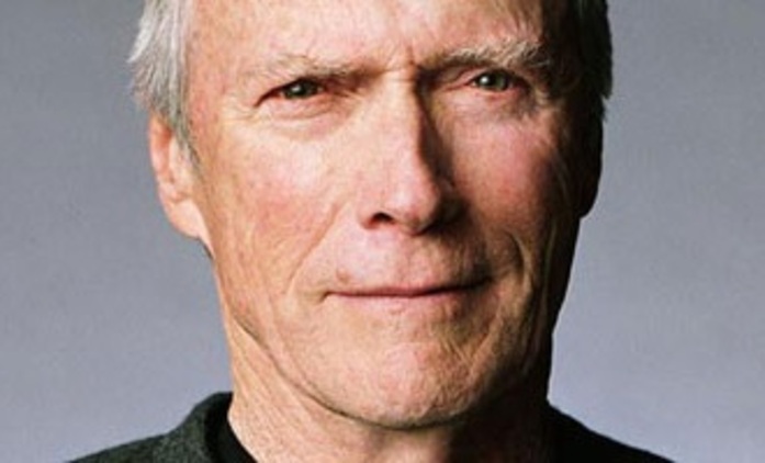 American Sniper: Ujme se režie Clint Eastwood? | Fandíme filmu
