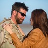 American Sniper: První trailer právě dorazil | Fandíme filmu