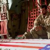 American Sniper: První trailer právě dorazil | Fandíme filmu