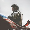 American Sniper: První trailer právě dorazil | Fandíme filmu