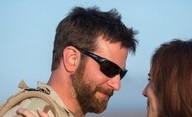 American Sniper: První trailer právě dorazil | Fandíme filmu