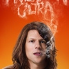 American Ultra: Jesse Eisenberg je flákač/špion | Fandíme filmu