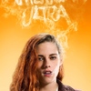 American Ultra: Jesse Eisenberg je flákač/špion | Fandíme filmu