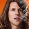 Jesse Eisenberg | Fandíme filmu