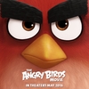 Angry Birds ve filmu: Roztomilé vánoční video a synopse | Fandíme filmu