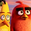 Angry Birds ve filmu: Roztomilé vánoční video a synopse | Fandíme filmu