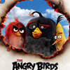 Angry Birds ve filmu: Ptáci vs. Prasata aneb hra jako živá | Fandíme filmu