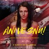 Ani ve snu!: Dospívání mladé dívky v rytmu parkouru | Fandíme filmu