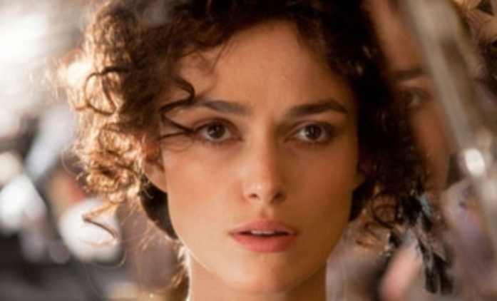 Anna Karenina: 20 videí vás navnadí na premiéru | Fandíme filmu