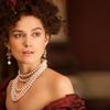 Anna Karenina: Šestiminutový klip a další materiály | Fandíme filmu