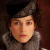 Anna Karenina: Šestiminutový klip a další materiály | Fandíme filmu