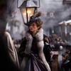 Anna Karenina: Šestiminutový klip a další materiály | Fandíme filmu