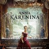 Anna Karenina: Šestiminutový klip a další materiály | Fandíme filmu