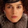 Keira Knightley | Fandíme filmu